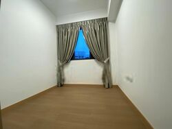 Treasure at Tampines (D18), Condominium #419146241